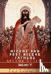  - Nicene and Post-Nicene Fathers