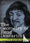 Descartes, Rene - The Geometry of Rene Descartes