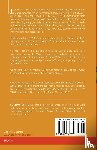  - History of the Expedition Under the Command of Lewis and Clark, Vol.1