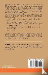 Beeton, Isabella Mary - Mrs. Beeton's Cookery Book and Household Guide