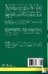 Smith, Adam - An Inquiry Into the Nature and Causes of the Wealth of Nations (Unabridged Edition)