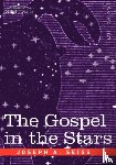 Seiss, Joseph a - The Gospel in the Stars