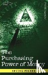 Fisher, Irving - The Purchasing Power of Money