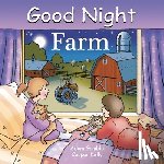 Gamble, Adam - Good Night Farm