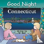 Vrba, Christina - Good Night Connecticut