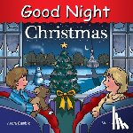 Gamble, Adam, Jasper, Mark - Good Night Christmas