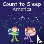 Gamble, Adam, Jasper, Mark - Count to Sleep America