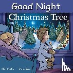 Gamble, Adam, Jasper, Mark - Good Night Christmas Tree