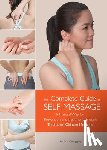 Changqing, Guo - The Complete Guide of Self-Massage