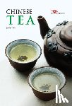 Yun, Ling - Discovering China: Chinese Tea