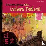 Tang, Sanmu - Celebrating the Lantern Festival