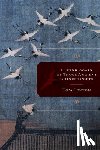 Sexton, Tom - I Think Again of Those Ancient Chinese Poets