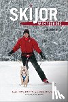 HÂ¿e-Raitto, Mari, Kaynor, Carol - Skijor with Your Dog