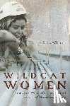 Williams, Carla - Wildcat Women