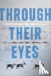  - Through Their Eyes