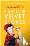 Boochever, Annie, Peratrovich Jr, Roy - Fighter in Velvet Gloves