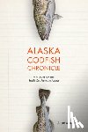 Mackovjack, James - Alaska Codfish Chronicle