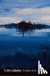 McGuire, Rosemary - Cold Latitudes