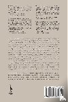 Messersmith-Glavin, Lara - Spirit Things