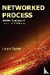 Foster, Helen - Networked Process