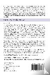  - The Promise and Perils of Writing Program Administration