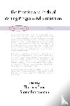  - The Promise and Perils of Writing Program Administration