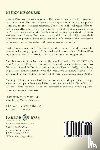  - Design Discourse