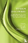  - Design Discourse