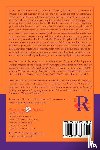Bawarshi, Anis S, Reiff, Mary Jo (University of Tennessee) - Genre