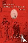 Graham, Maria, Hayward, Jennifer, Caballero, M Soledad - Maria Graham's Journal of a Voyage to Brazil