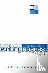  - Writing Spaces