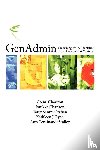 Charlton, Colin, Charlton, Jonikka, Graban, Tarez Samra - Genadmin