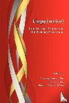  - Copy(write)