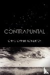 Kondrich, Christopher - Contrapuntal