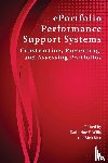  - Eportfolio Performance Support Systems