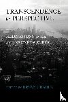  - Transcendence by Perspective