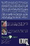  - Invasion of the Moocs