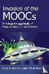  - Invasion of the Moocs