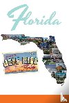  - Florida