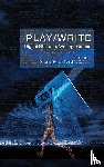  - Play/Write