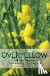 Pesques, Nicholas - Overyellow