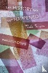 Craig, Hannah - This History That Just Happened