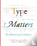  - Type Matters