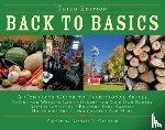  - Back to Basics