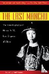 Henry Pu Yi, Paul Kramer - The Last Manchu
