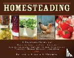  - Homesteading