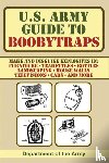Department of the Army - U.S. Army Guide to Boobytraps