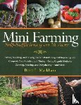 Brett L. Markham - Mini Farming