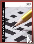 Collins, Mary B. - Puzzle Pack: Go Ask Alice