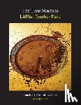 Woodward, Susan R. - Litplan Teacher Pack: The Time Machine